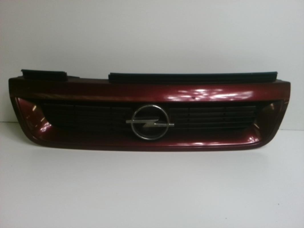 Calandre OPEL VECTRA A  - 1