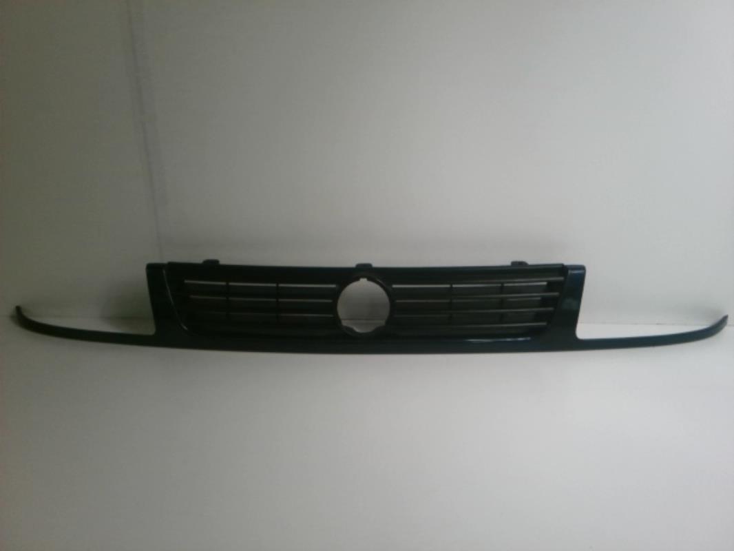 Calandre VOLKSWAGEN POLO 3 PHASE 1  - 1