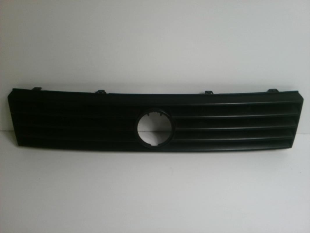 Calandre VOLKSWAGEN POLO 3 PHASE 1  - 1