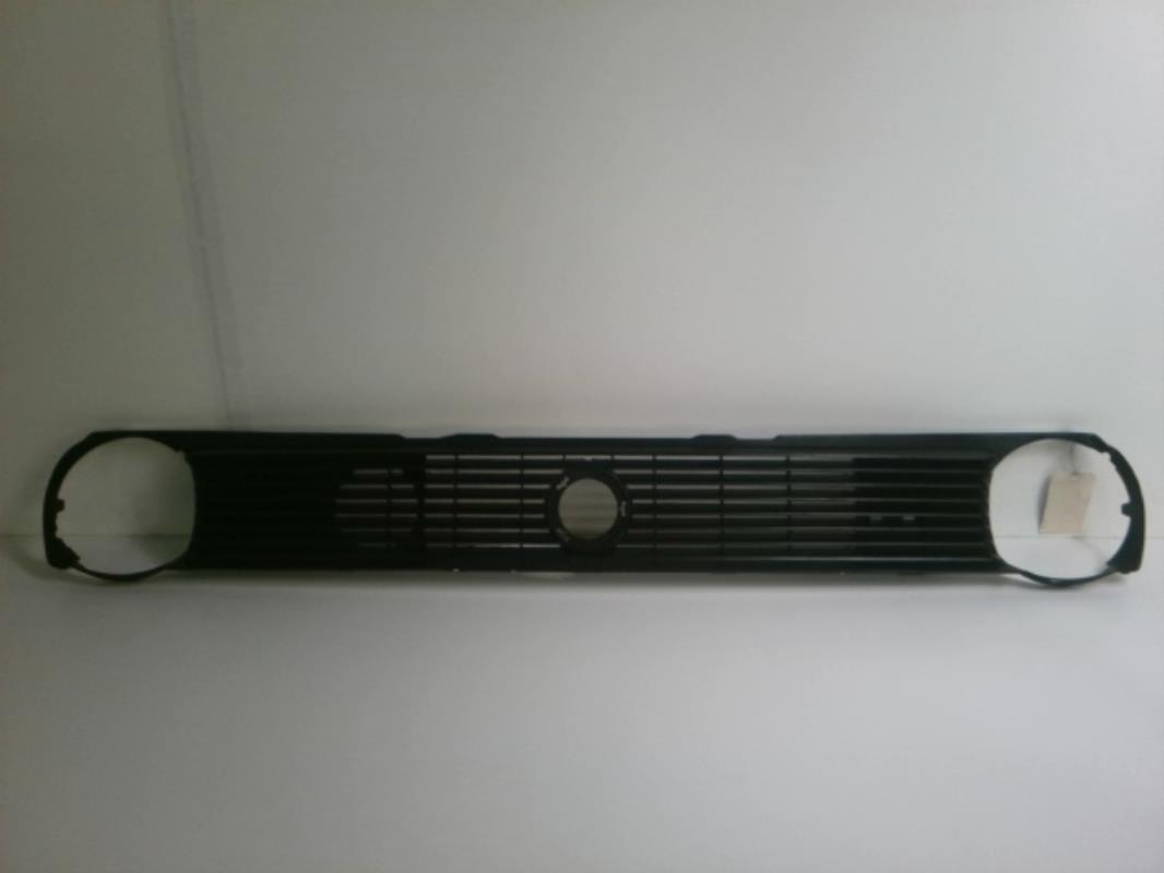Calandre VOLKSWAGEN POLO 2  - 1