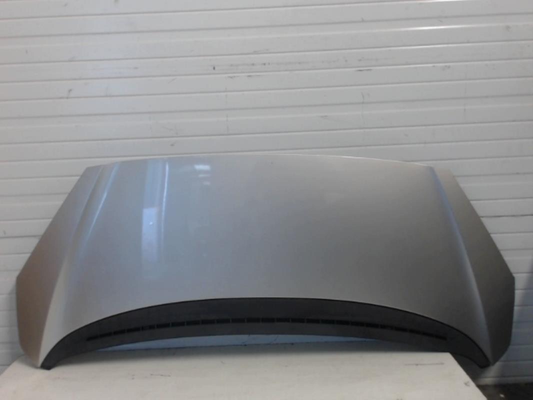 Capot PEUGEOT 1007 Essence - 1