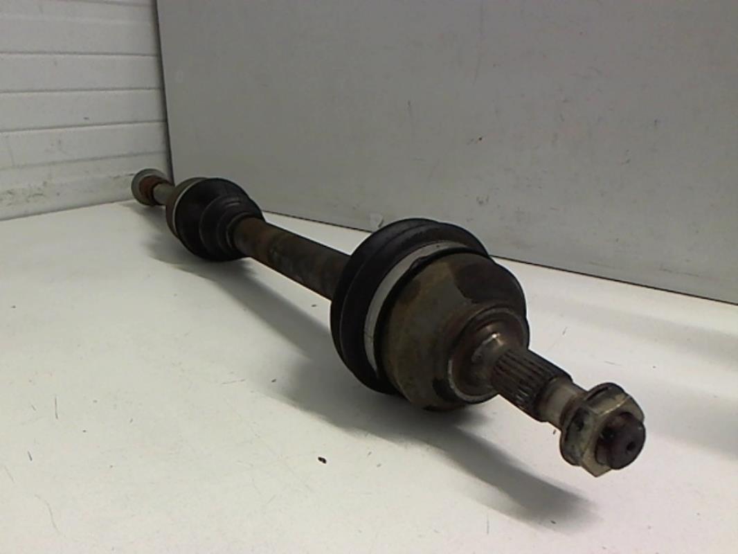 Giunto cardanico albero di trasmissione destro CITROEN C5 1 PHASE 1 Gasolina - 1