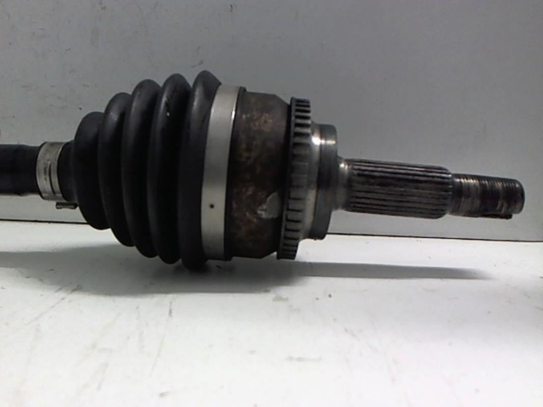 Image Cardan droit (transmission) - TOYOTA COROLLA 9