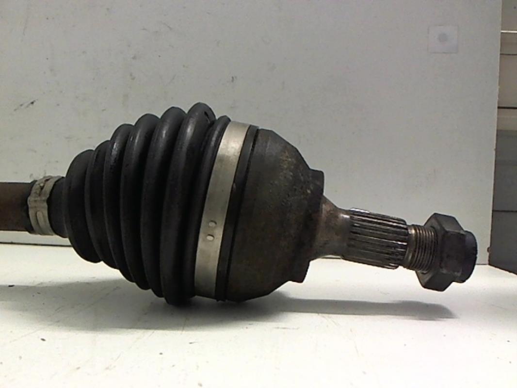 Image Cardan gauche (transmission) - PEUGEOT 306