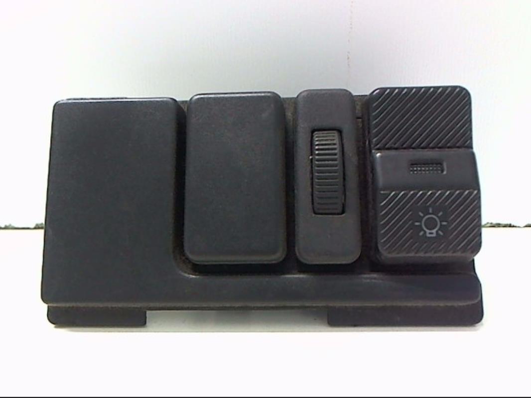 Commande de phare VOLKSWAGEN TRANSPORTER 4 PHASE 1  - 1