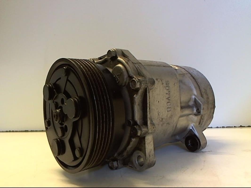 Image Compresseur clim - AUDI A3 1
