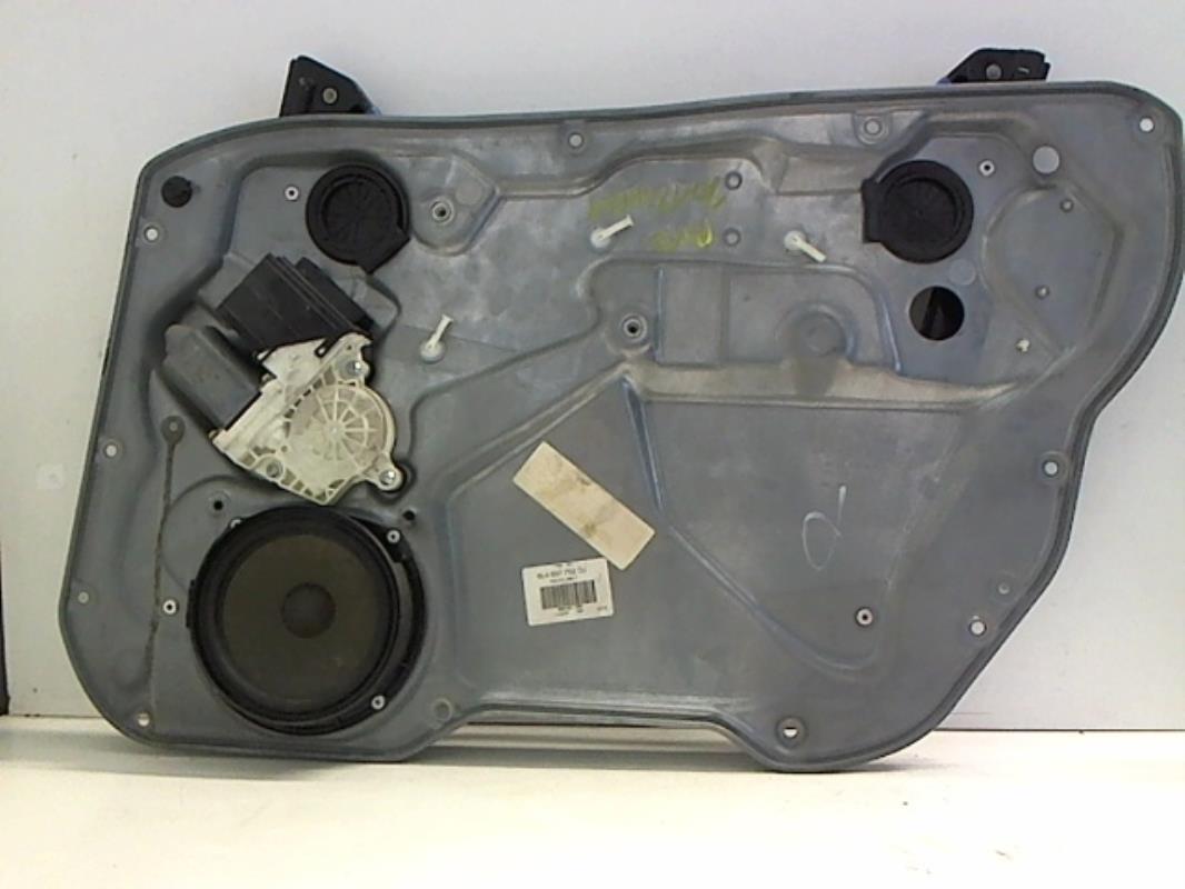 Image Leve vitre electrique avant droit - SEAT IBIZA 3