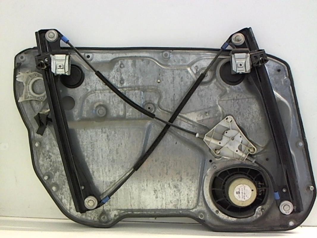 Image Leve vitre electrique avant droit - SEAT IBIZA 3