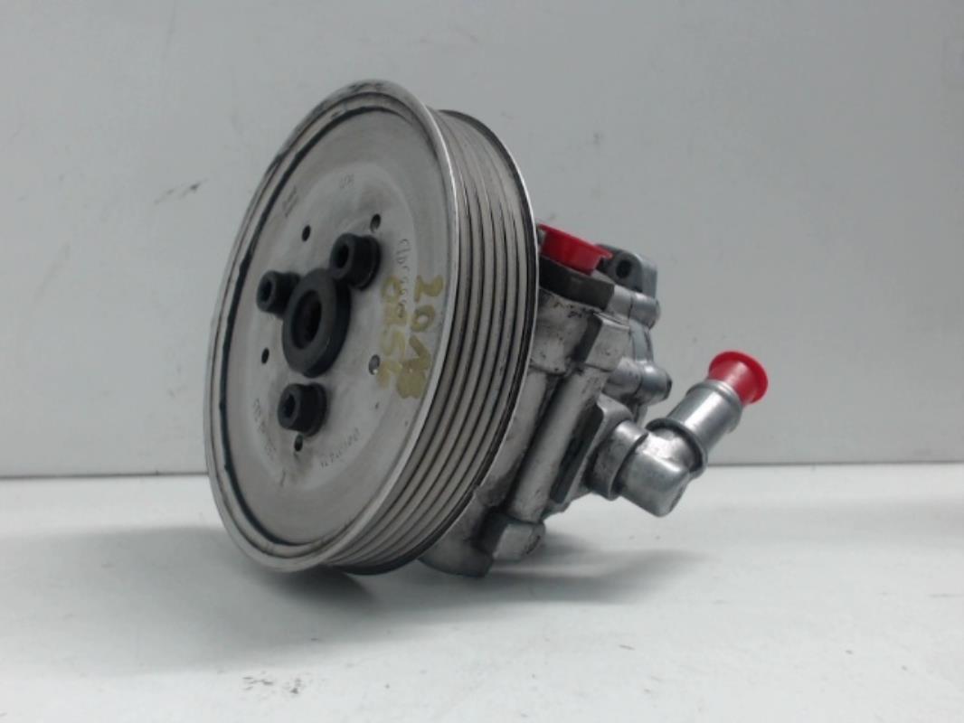 Pompe de direction AUDI A4 2 AVANT PHASE 1 BREAK Diesel - 1