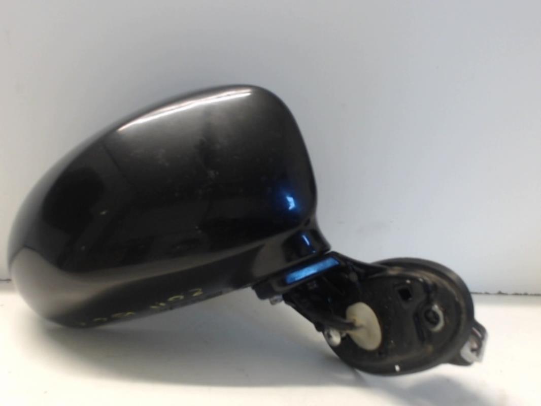 Specchietto retrovisore destro CHEVROLET MATIZ 2 Gasolina - 1