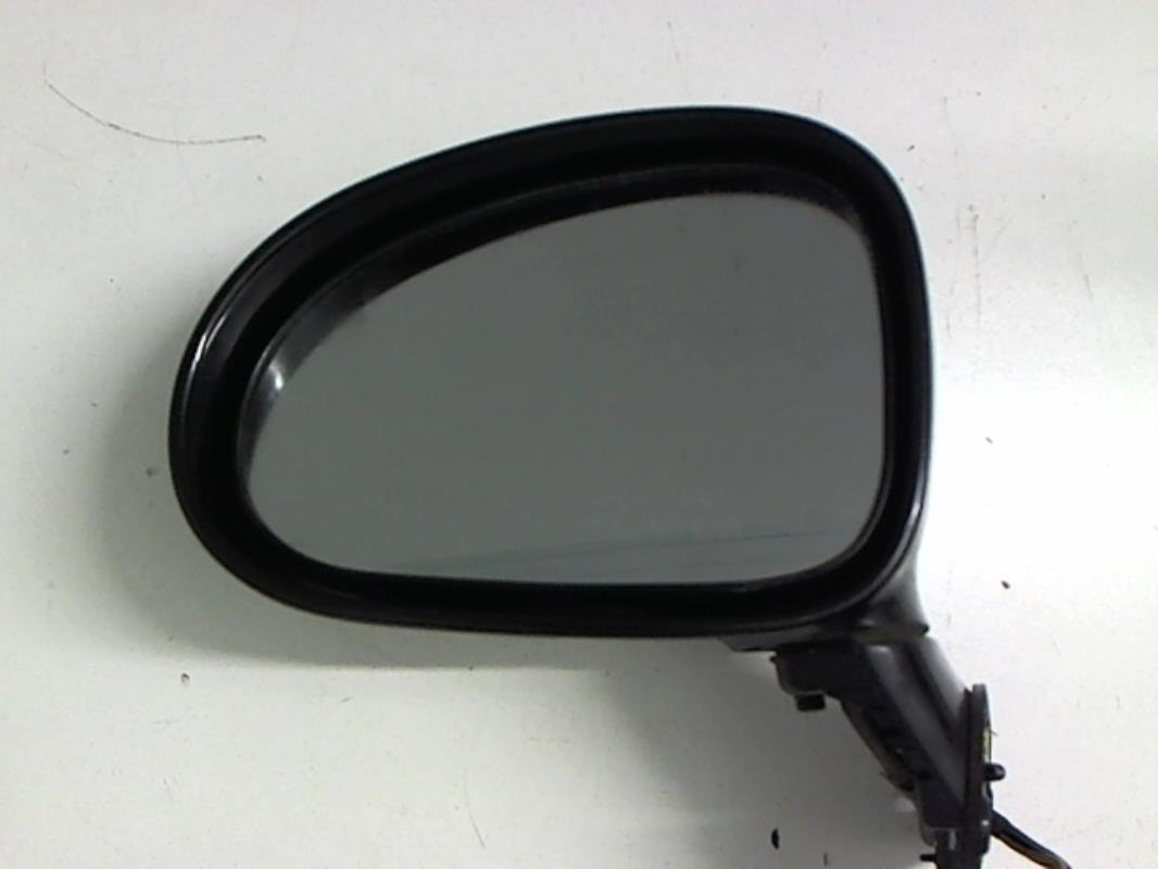 Specchietto retrovisore sinistro CHEVROLET MATIZ 2 Gasolina - 1