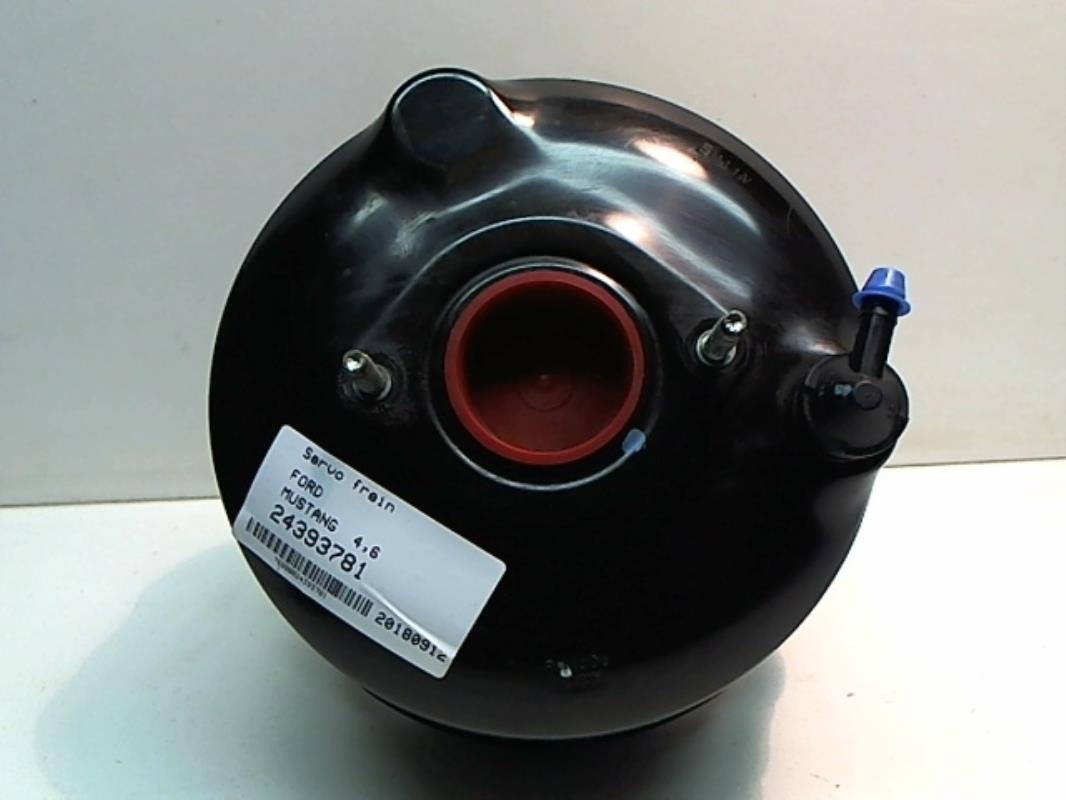 Servo frein FORD MUSTANG 5 Essence - 1