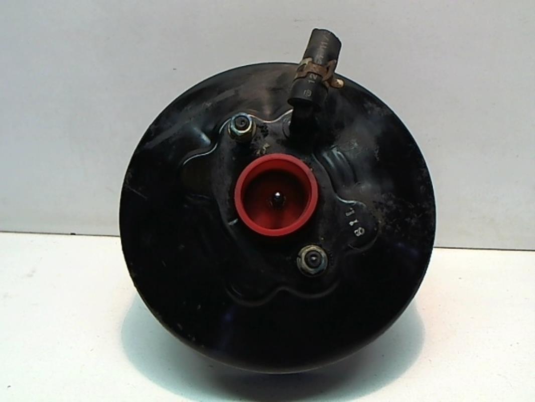 Servo frein SUZUKI WAGON-R PHASE 1 Essence - 1