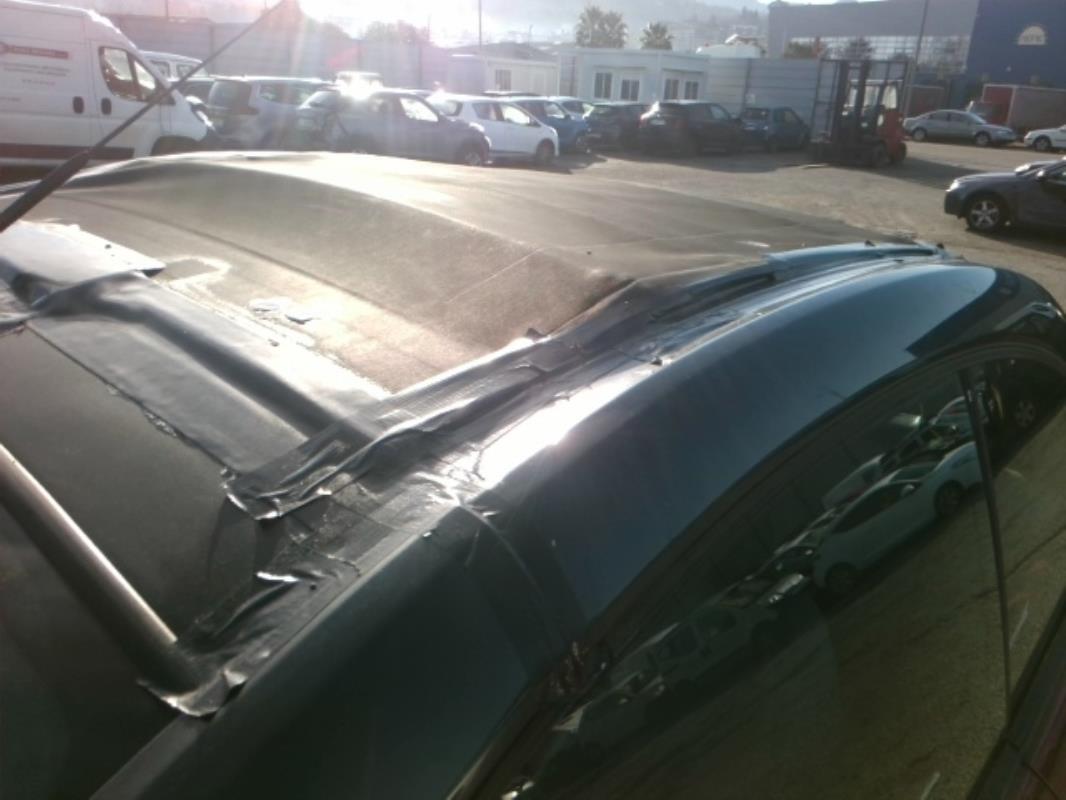 Image Retroviseur droit - CITROEN C3 PLURIEL