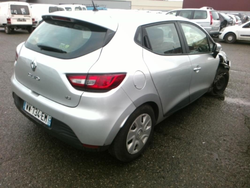 Pièce Auto