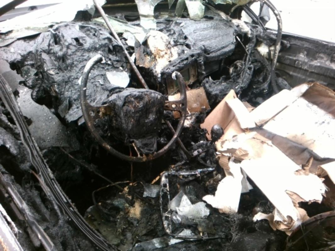 Image Debitmetre - RENAULT CLIO 4