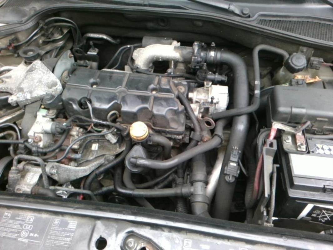 Image Retroviseur droit - RENAULT LAGUNA 2