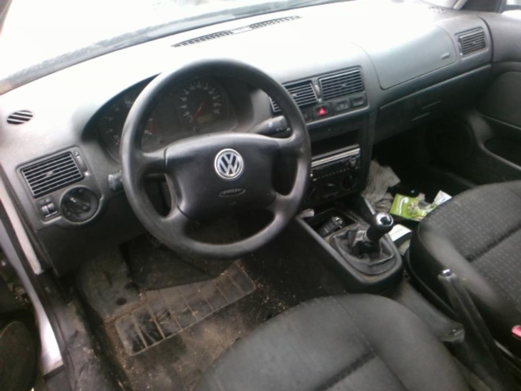 Image Retroviseur droit - VOLKSWAGEN GOLF 4
