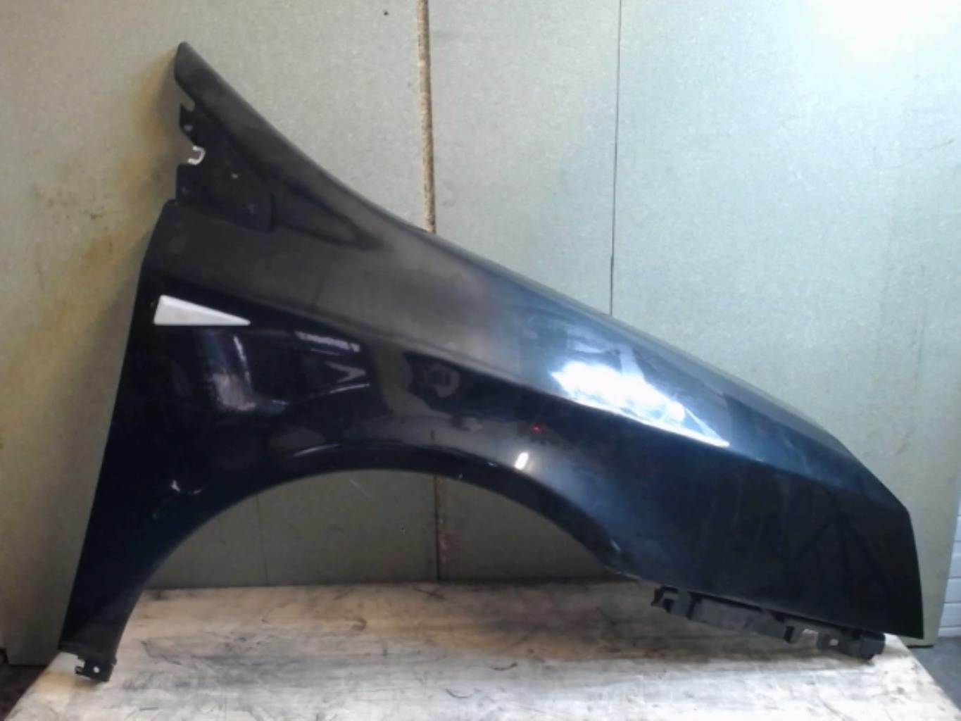 Image Aile avant droit - RENAULT VEL SATIS