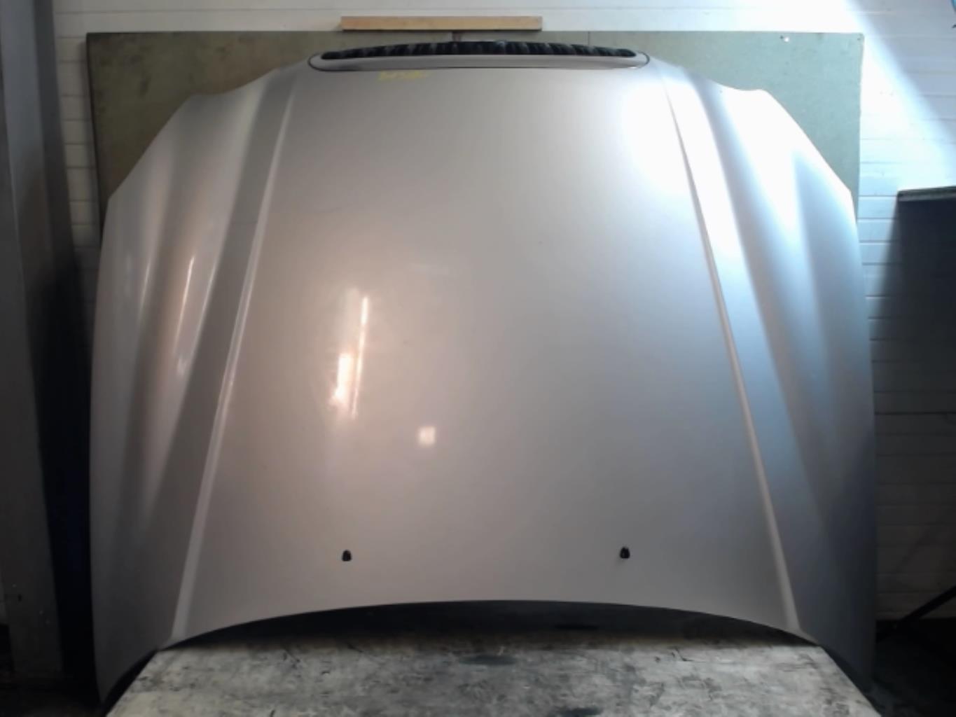Capot HYUNDAI SONATA 4 PHASE 1 Essence - 1