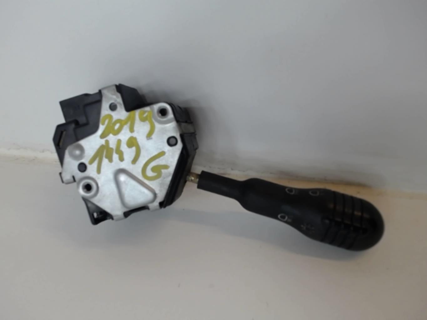 Image Commodo phare - RENAULT TWINGO 1