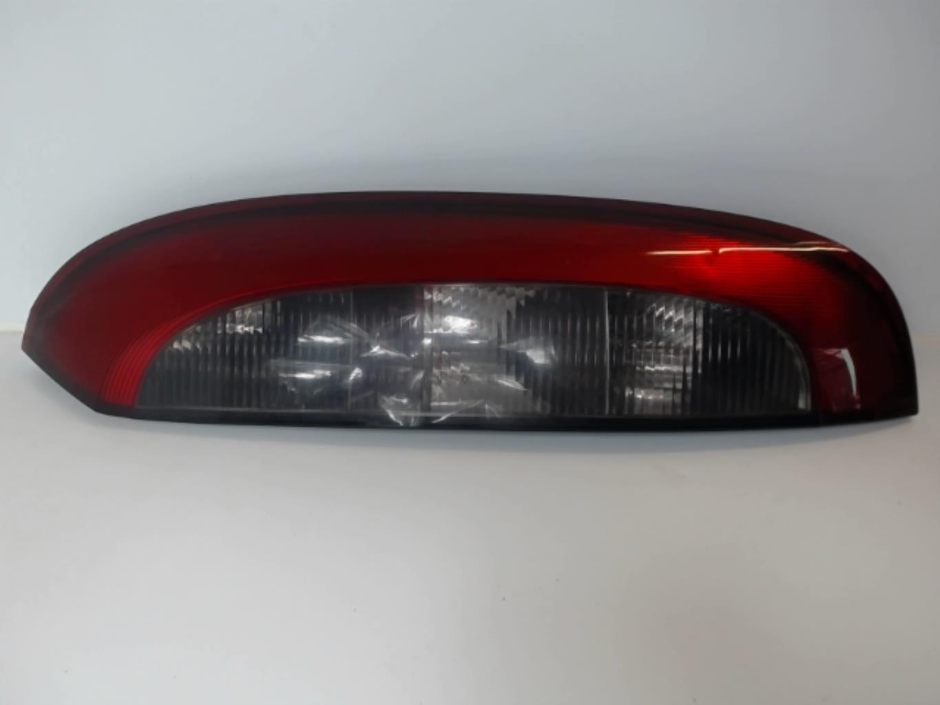 Fanale posteriore principale destro (luci) OPEL CORSA C PHASE 1 Gasolina - 1