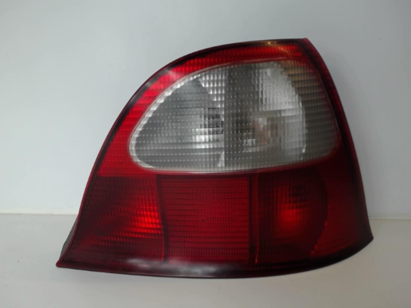 Fanale posteriore principale destro (luci) MG ZR Diésel - 1