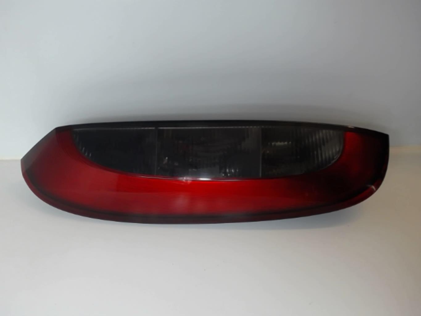 Fanale posteriore principale sinistro (luci) OPEL CORSA C PHASE 1 Gasolina - 1