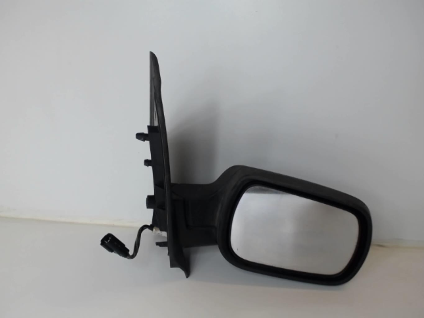 Retrovisor derecho FORD FIESTA 5 PHASE 1 Diésel - 1