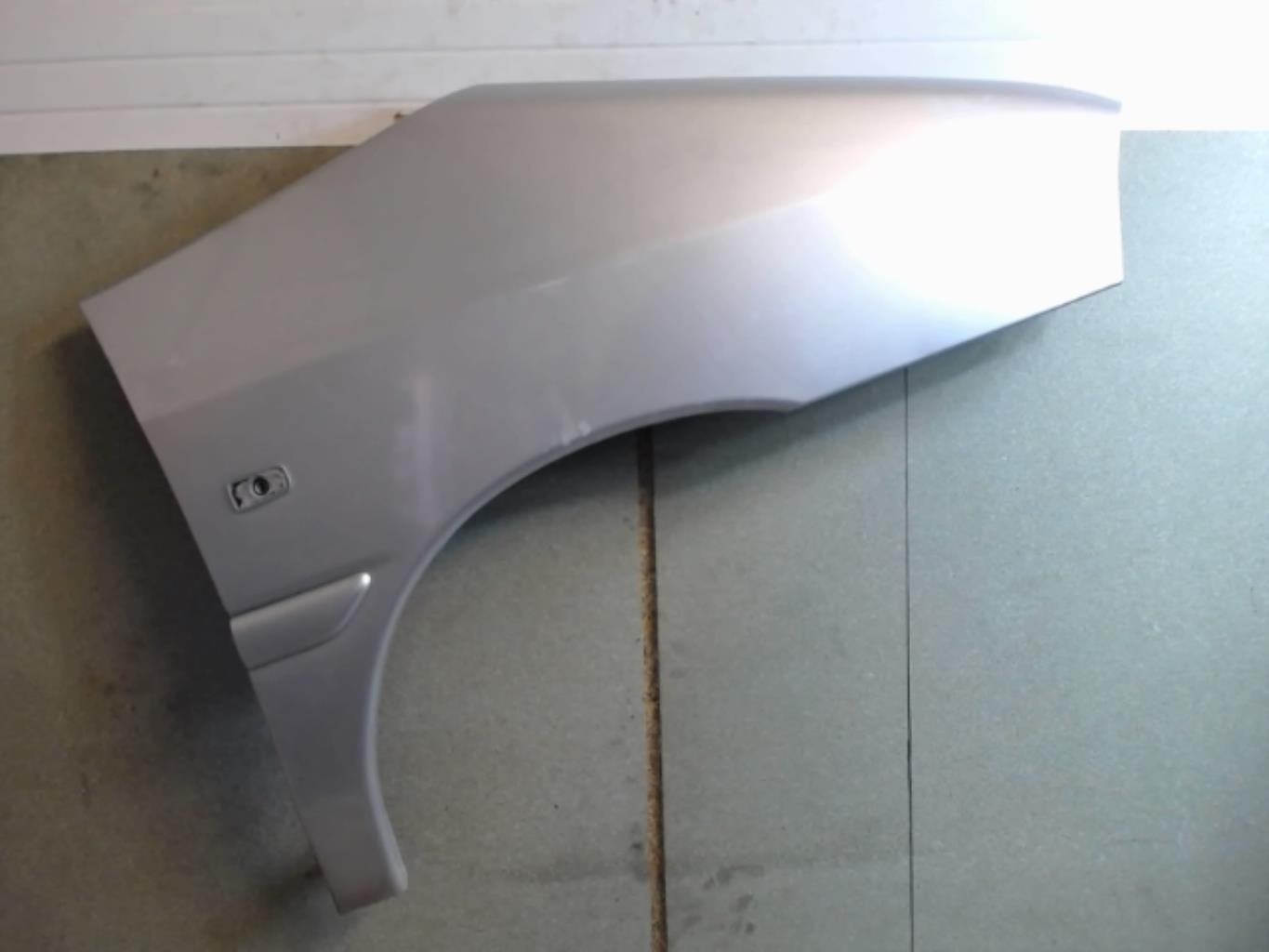 Parafango anteriore destro PEUGEOT 806 PHASE 2 Diésel - 1