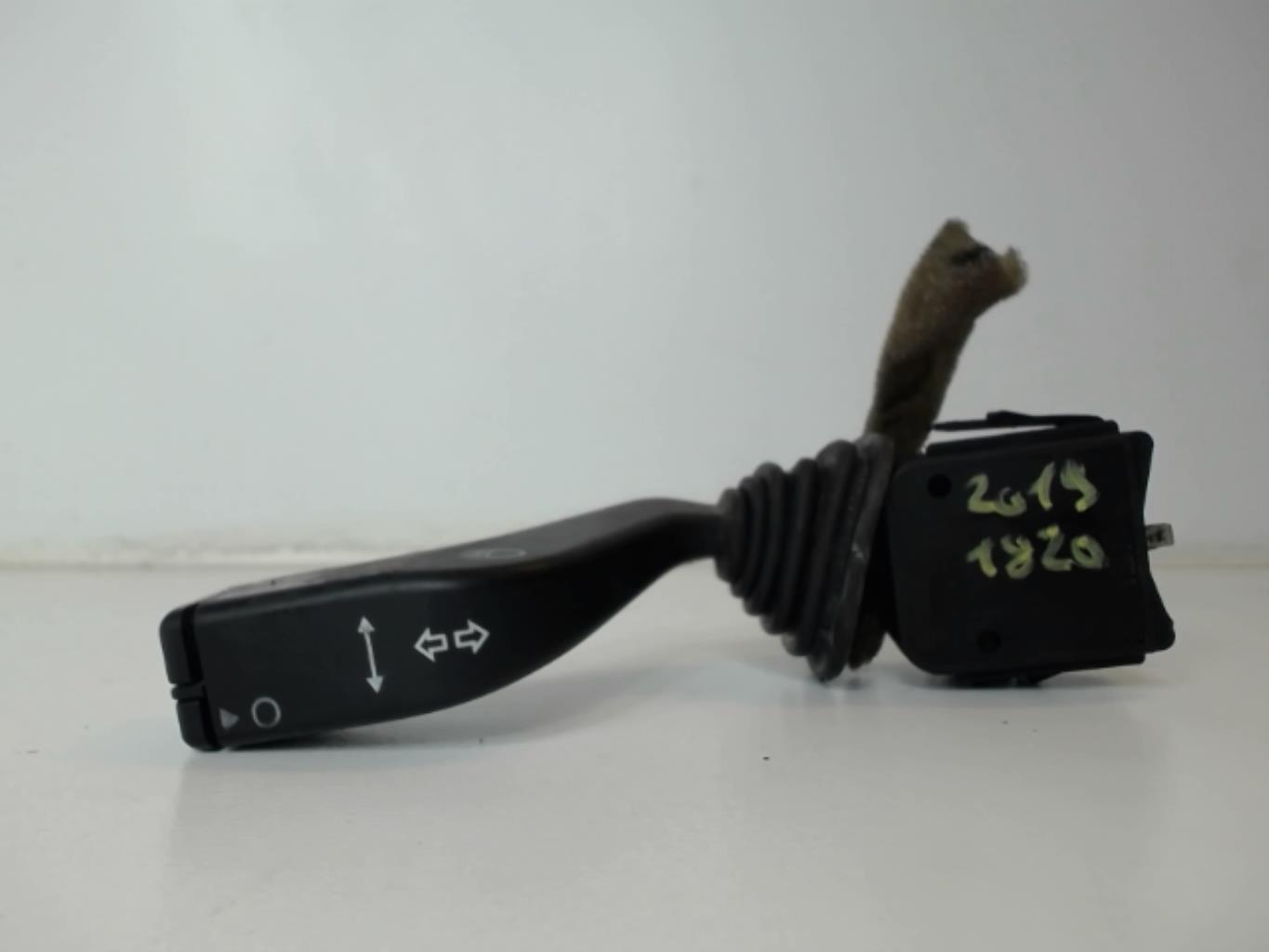 Commodo phare OPEL ZAFIRA A PHASE 1 Diesel - 1