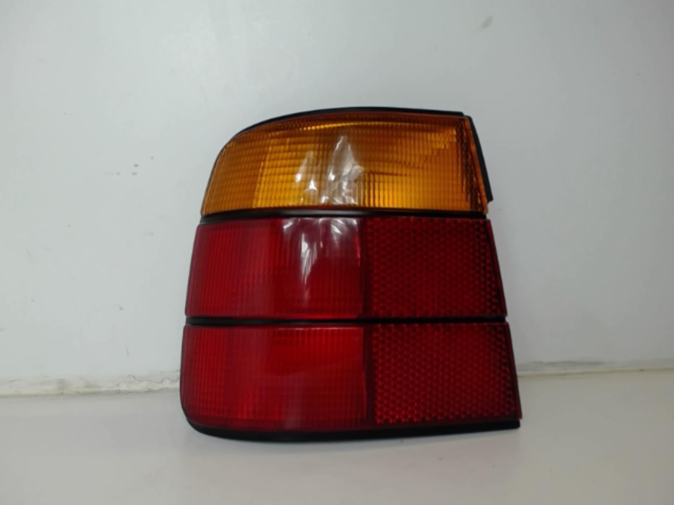 Fanale posteriore principale sinistro (luci) BMW SERIE 5 E34 Diésel - 1