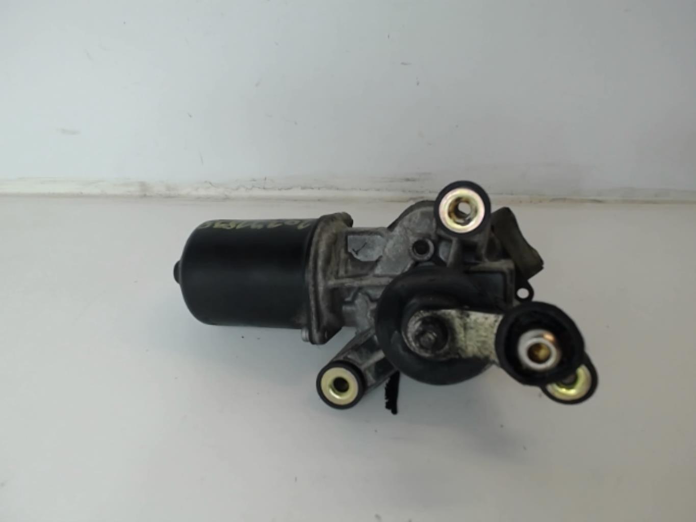 Motore tergicristallo anteriore NISSAN SUNNY 2 Gasolina - 1
