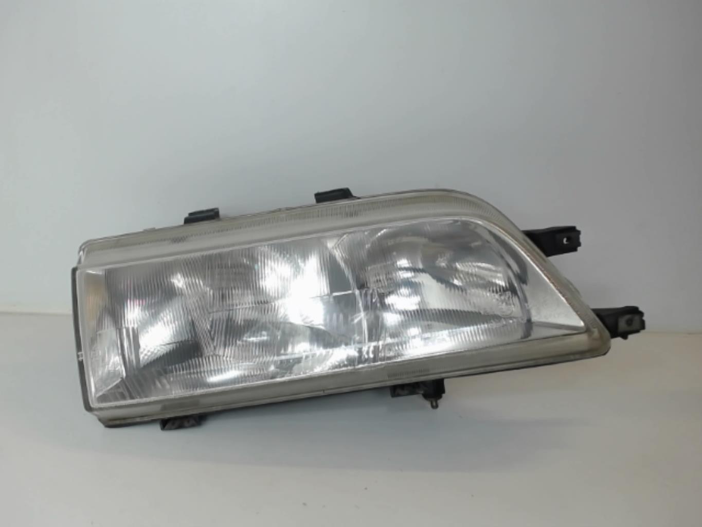 Gruppo ottico anteriore principale destro (luci)(faro) ROVER 200 1 PHASE 3 Gasolina - 1