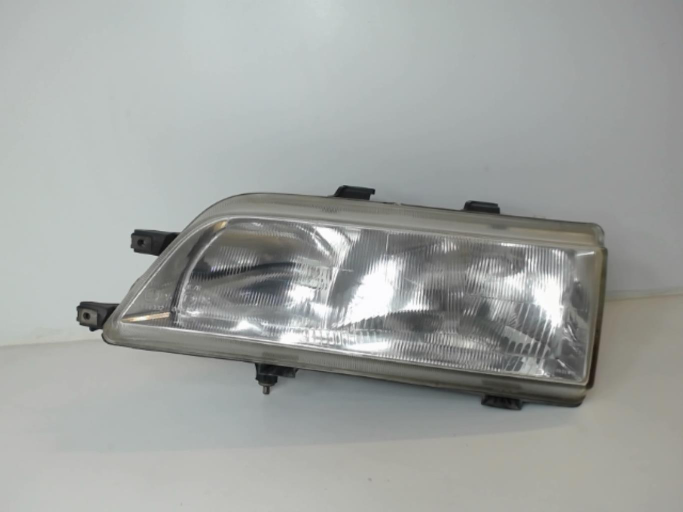 Gruppo ottico anteriore principale sinistro (luci)(faro) ROVER 200 1 PHASE 3 Gasolina - 1
