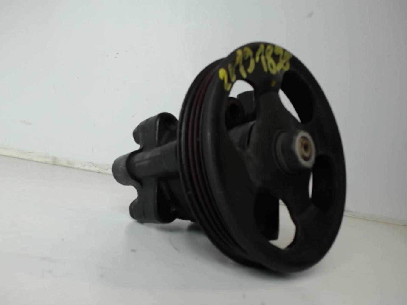 Pompa sterzo NISSAN SUNNY 2 Gasolina - 1