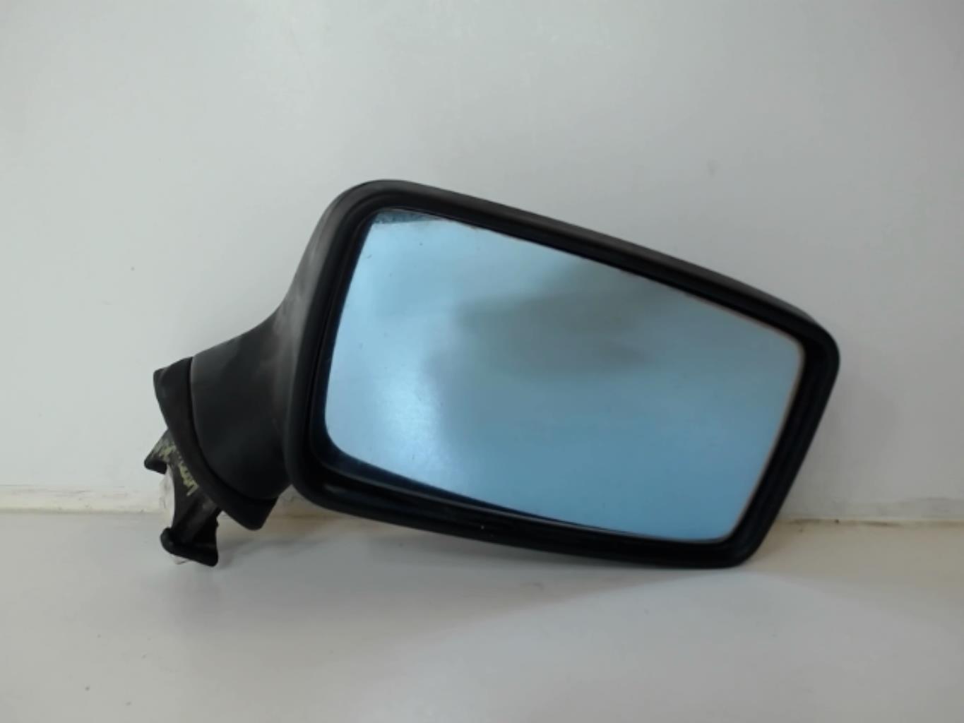 Retrovisor derecho AUDI 80 3 AVANT PHASE 2 BREAK Diésel - 1