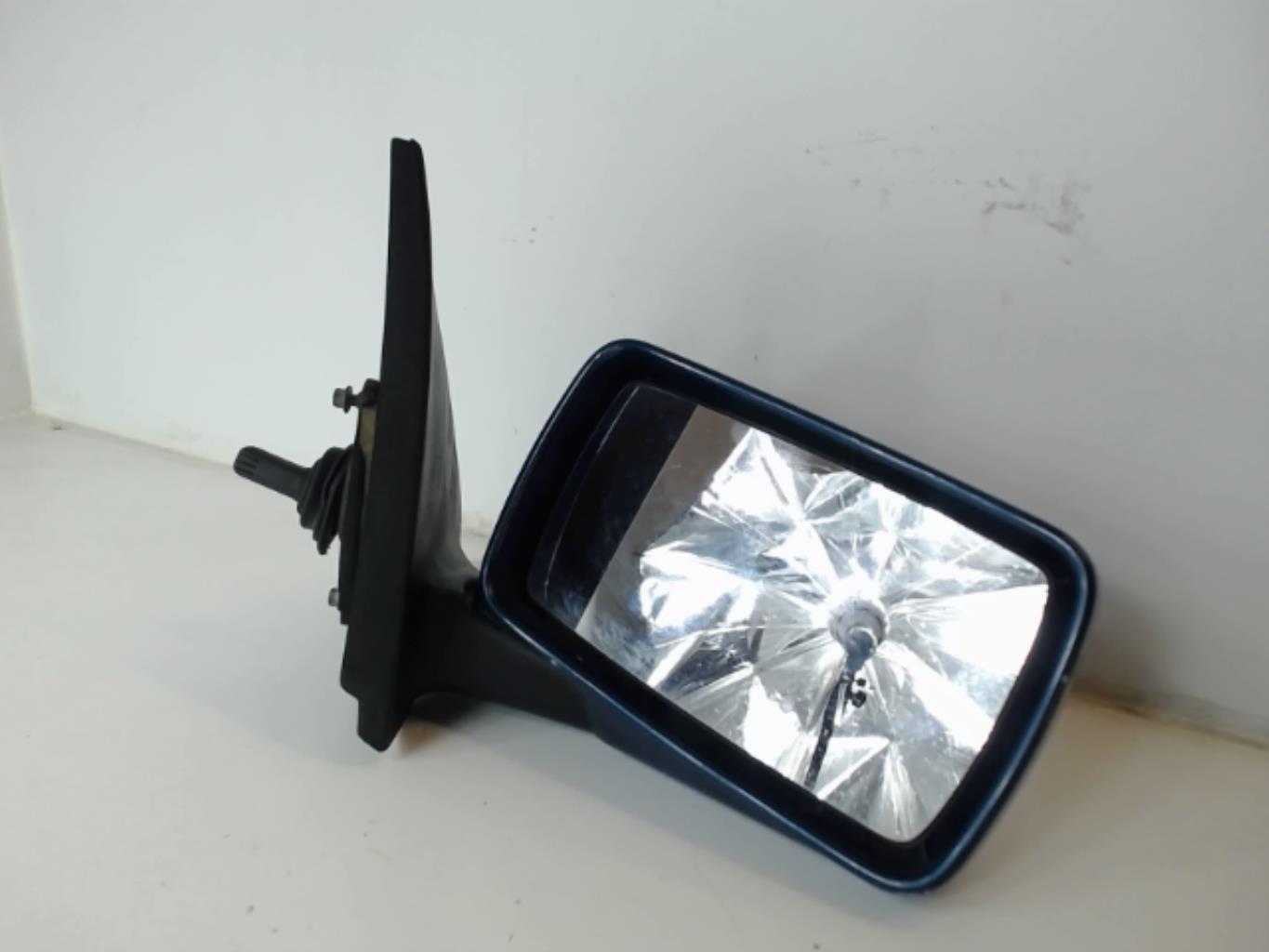 Retrovisor derecho FORD ESCORT 5 PHASE 2 Gasolina - 1