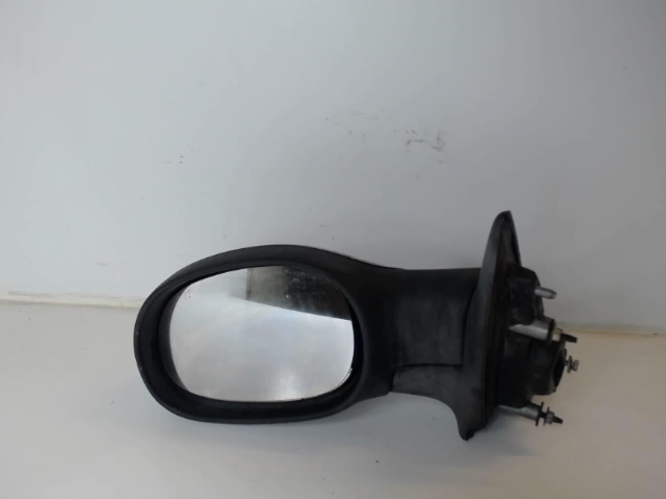 Specchietto retrovisore sinistro RENAULT LAGUNA 1 PHASE 1 Gasolina - 1