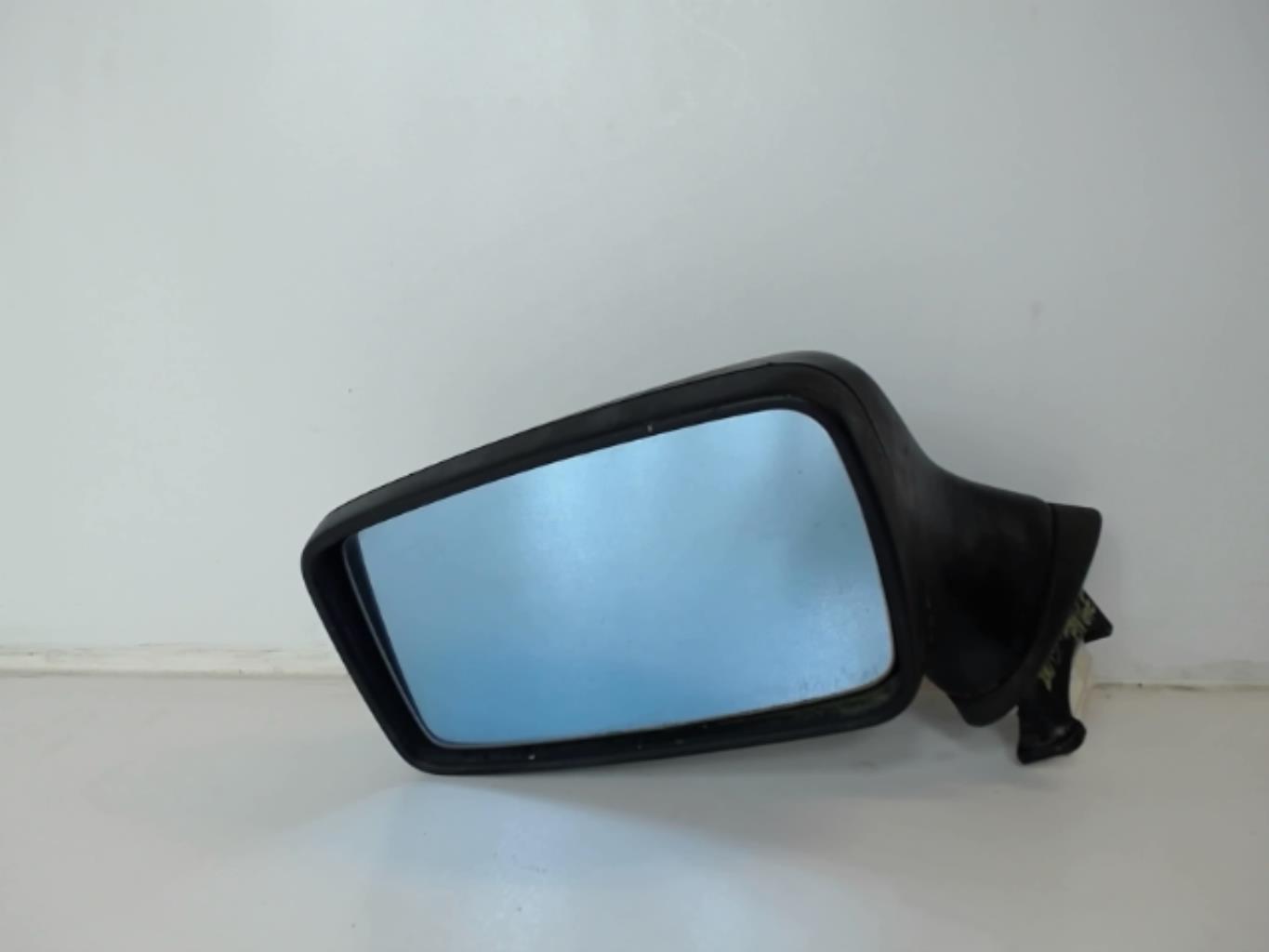 Image Retroviseur gauche - AUDI 80 3