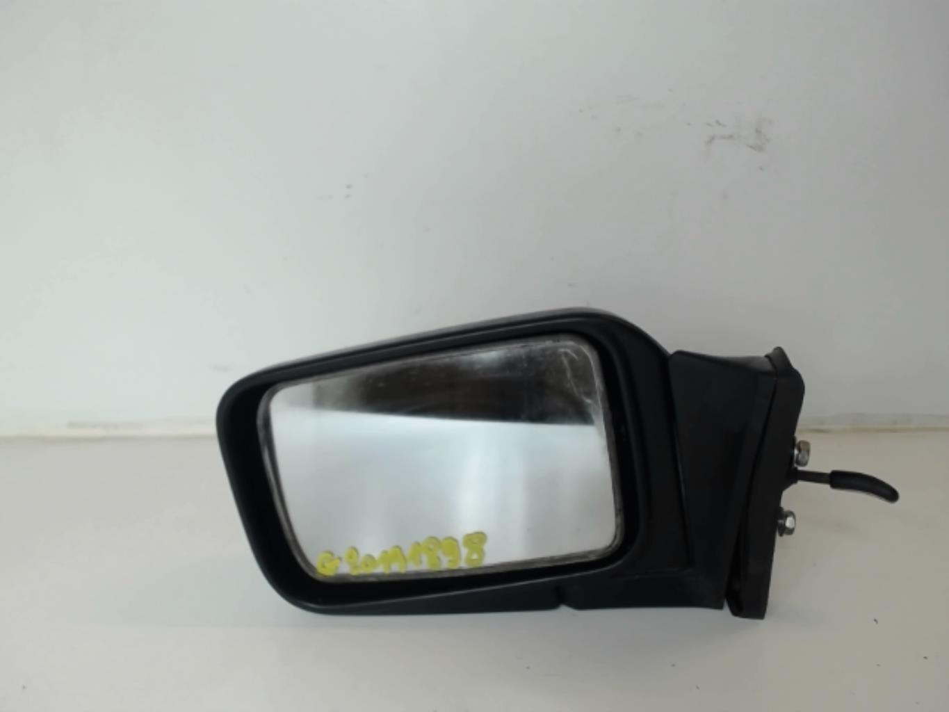 Specchietto retrovisore sinistro NISSAN SUNNY 2 Gasolina - 1