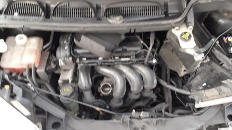 Image Compresseur clim - FORD C-MAX 1