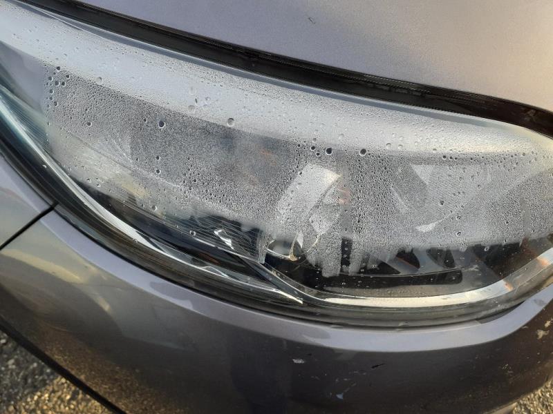 Image Bloc ABS (freins anti-blocage) - RENAULT CAPTUR 1