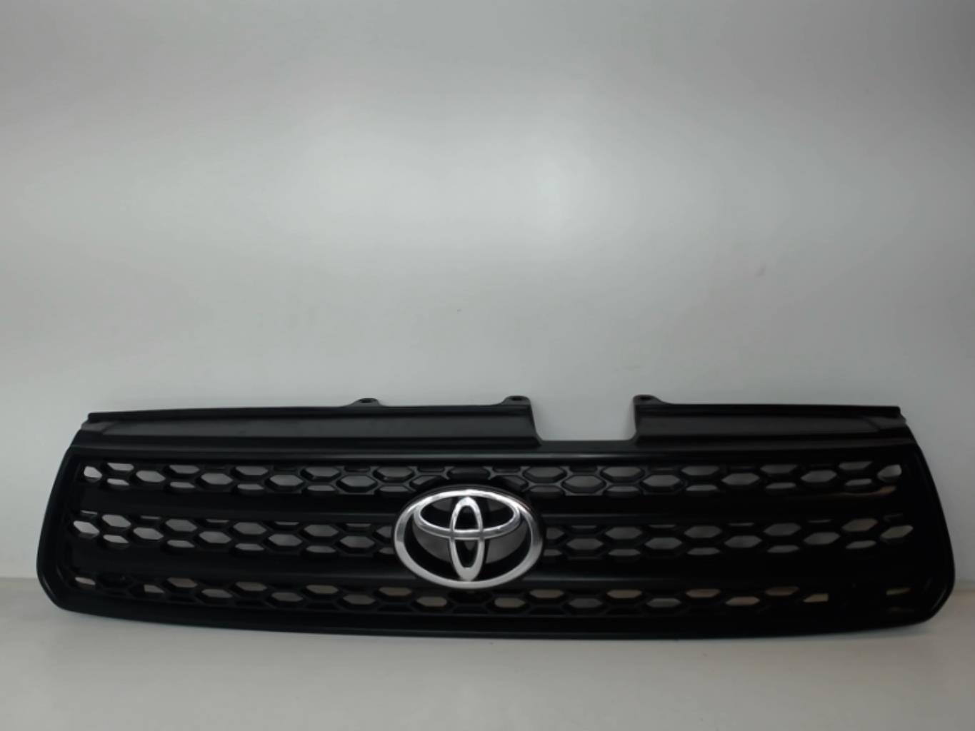 Image Calandre - TOYOTA RAV4 2