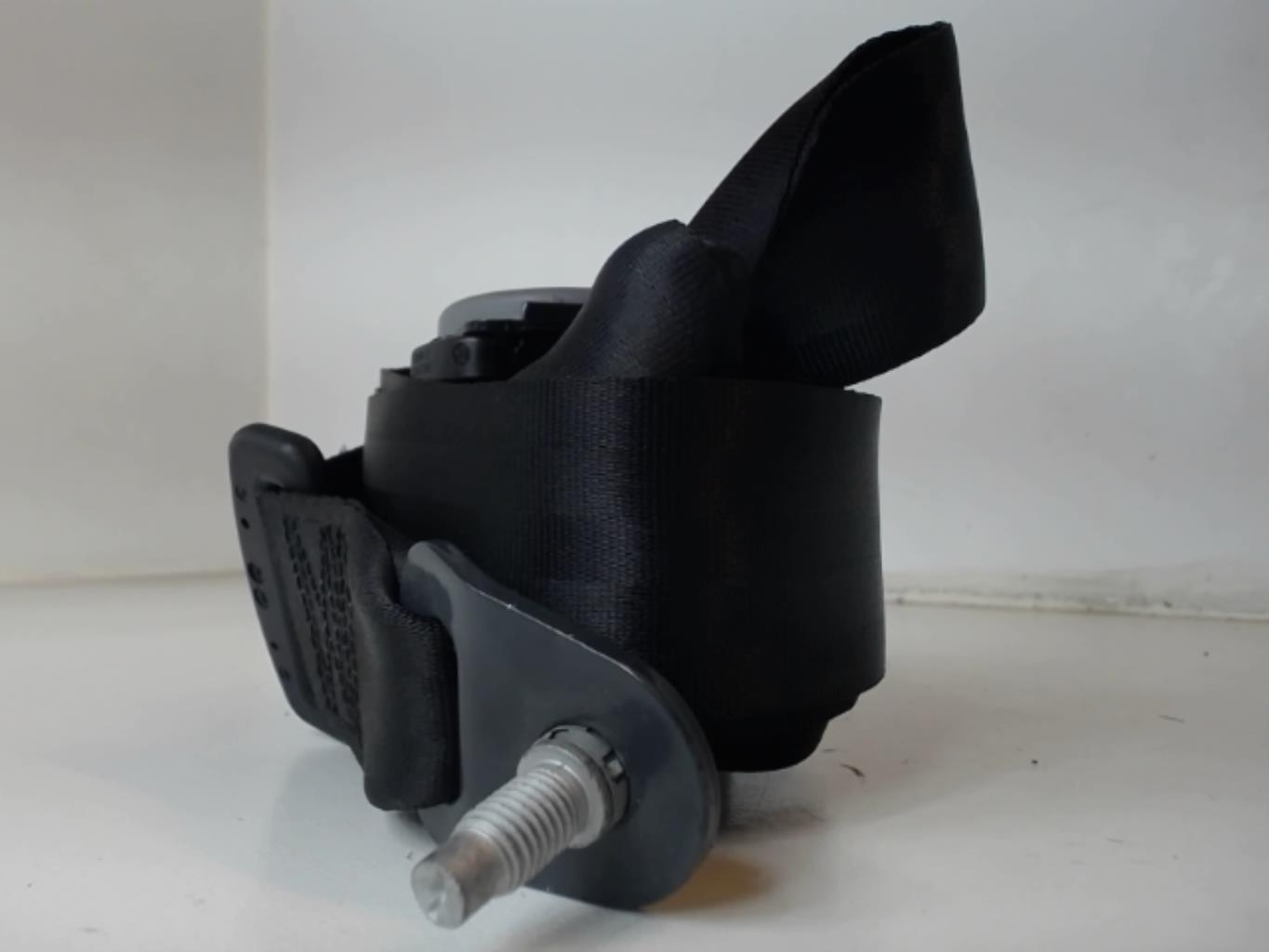 Image Ceinture arriere droit - CITROEN DS4