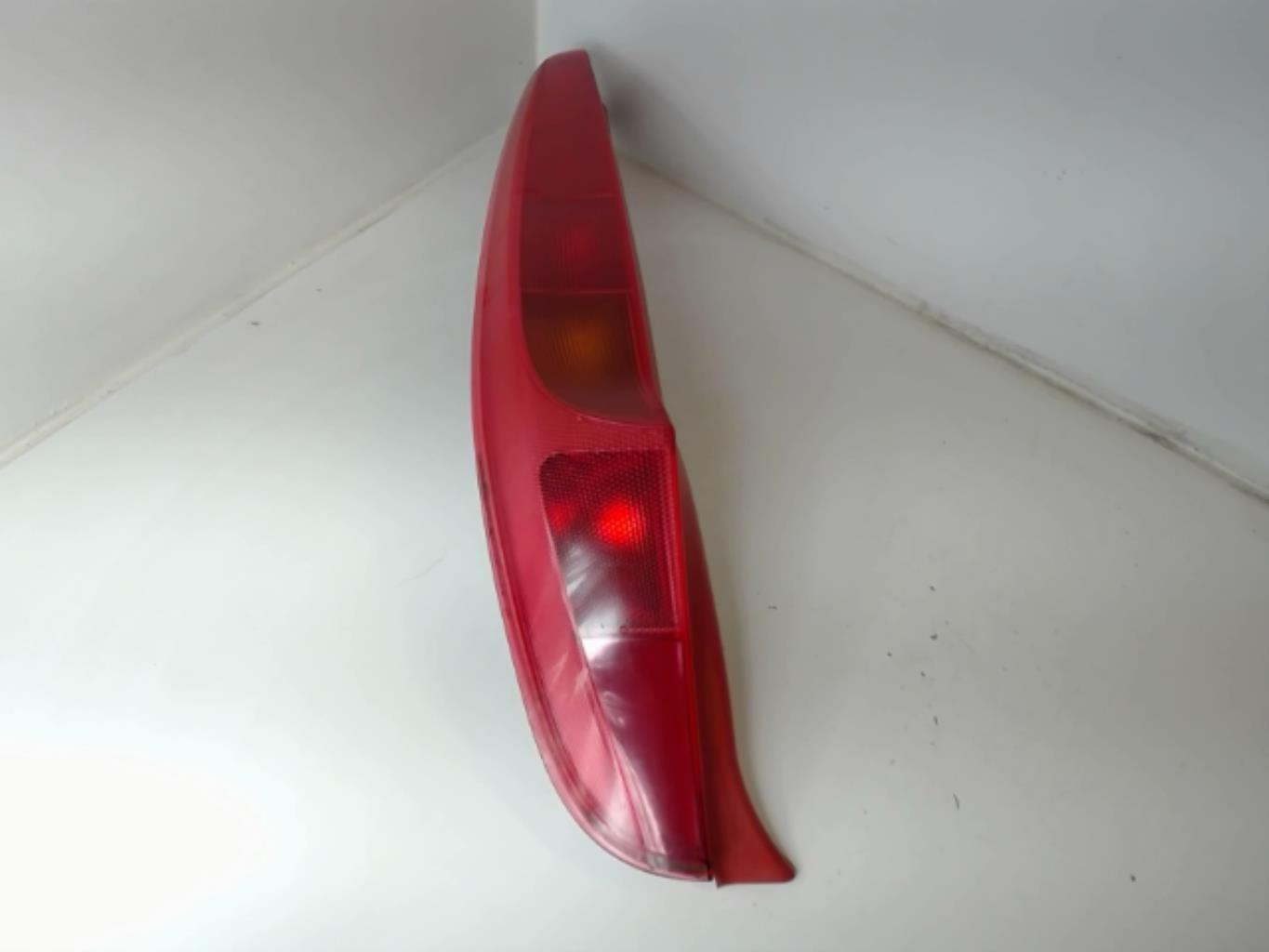 Fanale posteriore principale sinistro (luci) FIAT PUNTO 2 PHASE 1 Gasolina - 1