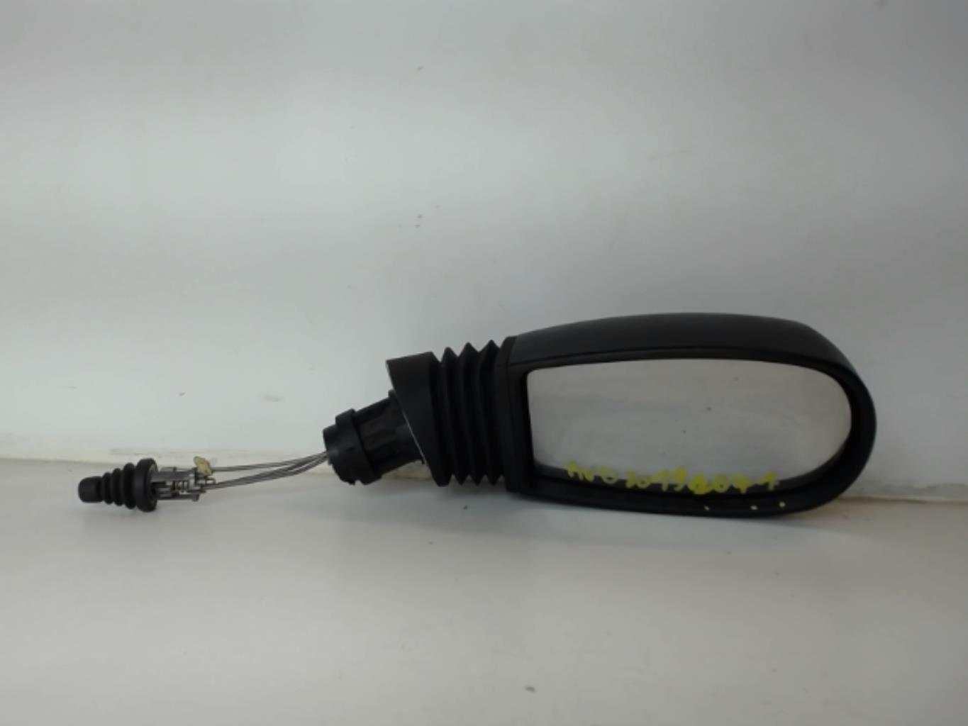 Specchietto retrovisore destro FIAT PUNTO 2 PHASE 1 Gasolina - 1