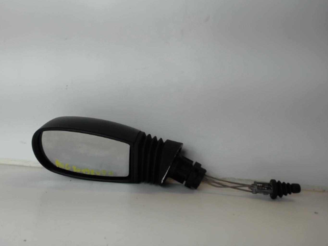 Specchietto retrovisore sinistro FIAT PUNTO 2 PHASE 1 Gasolina - 1
