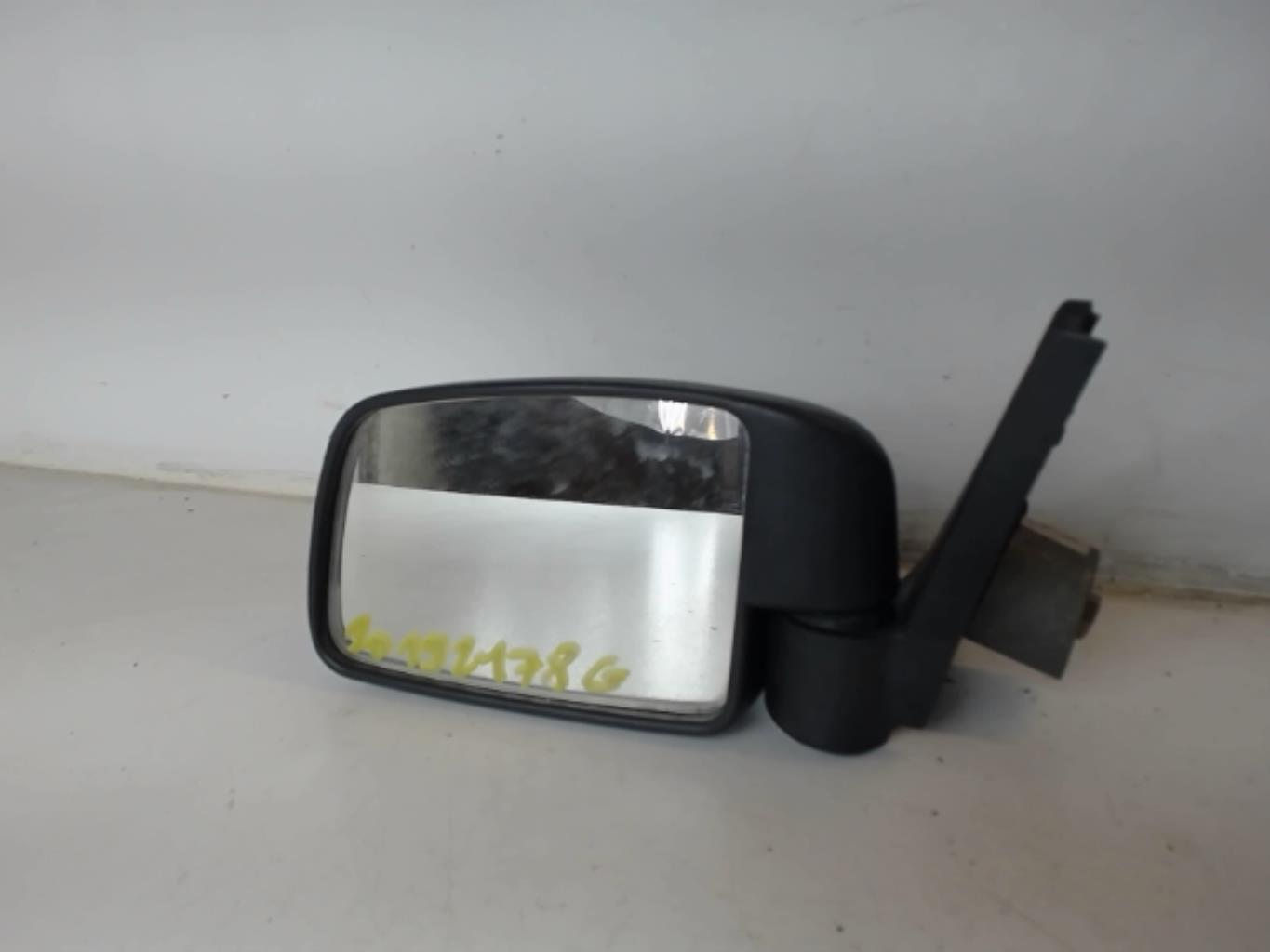 Retroviseur gauche RENAULT SUPER 5 Essence - 1