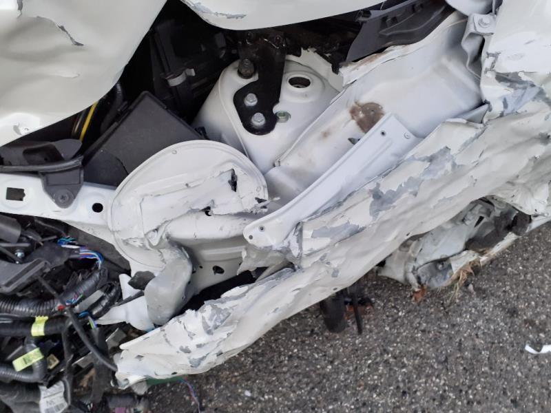 Image Moteur essuie glace avant - NISSAN QASHQAI 2